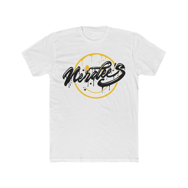 Nerdee's 