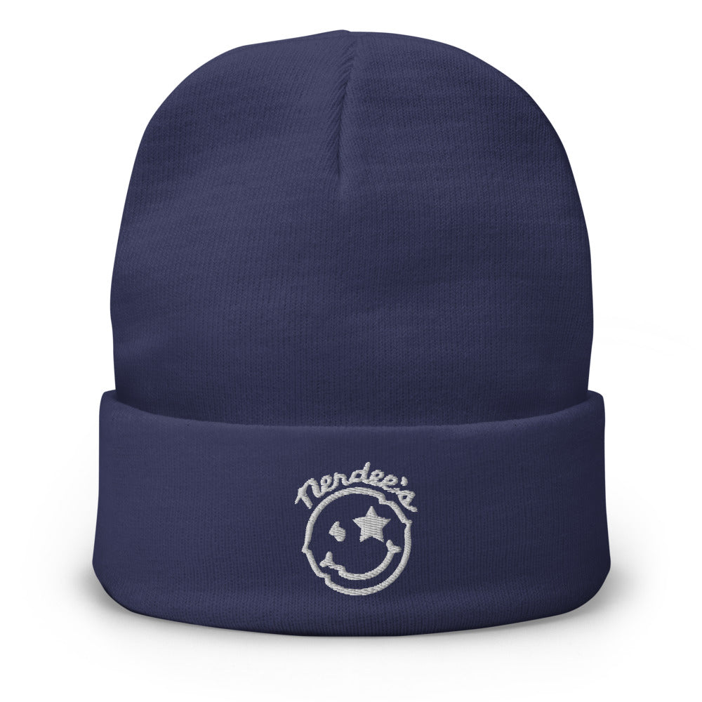 ★LECYTO★ LOGO JACQUARD BEANIEGRAY MUSINSA | LECYTO LOGO JACQUARD BEANIE_[GRAY]