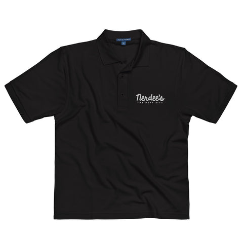Polos