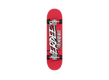 Sticky Image