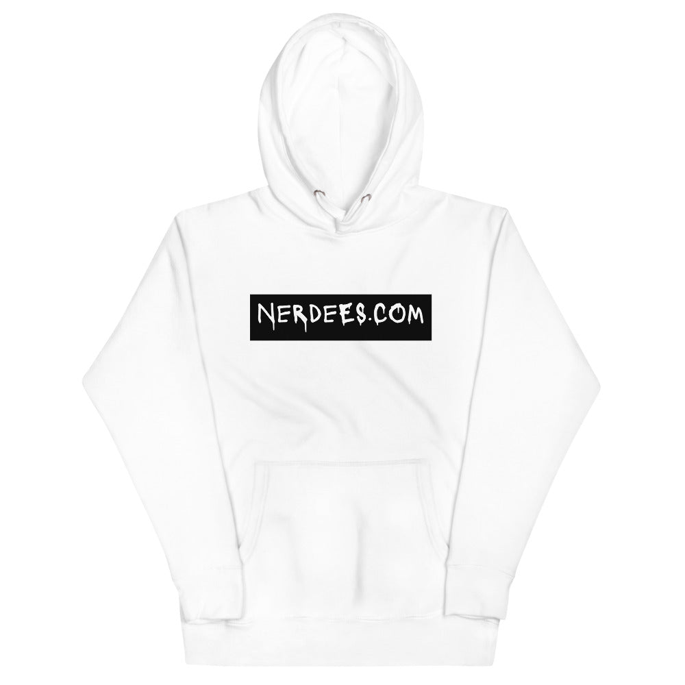 Nerdee s